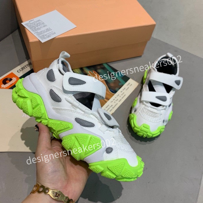 top Man hip hop trend men&#039;s shoes mesh mens Casual Shoes Men&#039;s Sneaker youth ankle boots dlm201117