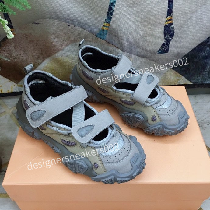 2021top Man hip hop trend men&#039;s shoes mesh mens Casual Shoes Men&#039;s Sneaker youth ankle boots dlm201117