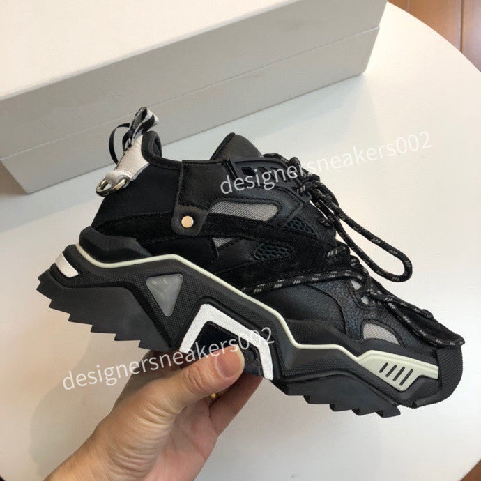 2021top new Women hip hop trend men&#039;s shoes mesh mens Casual Shoes Men&#039;s Sneaker youth ankle boots dlm201207