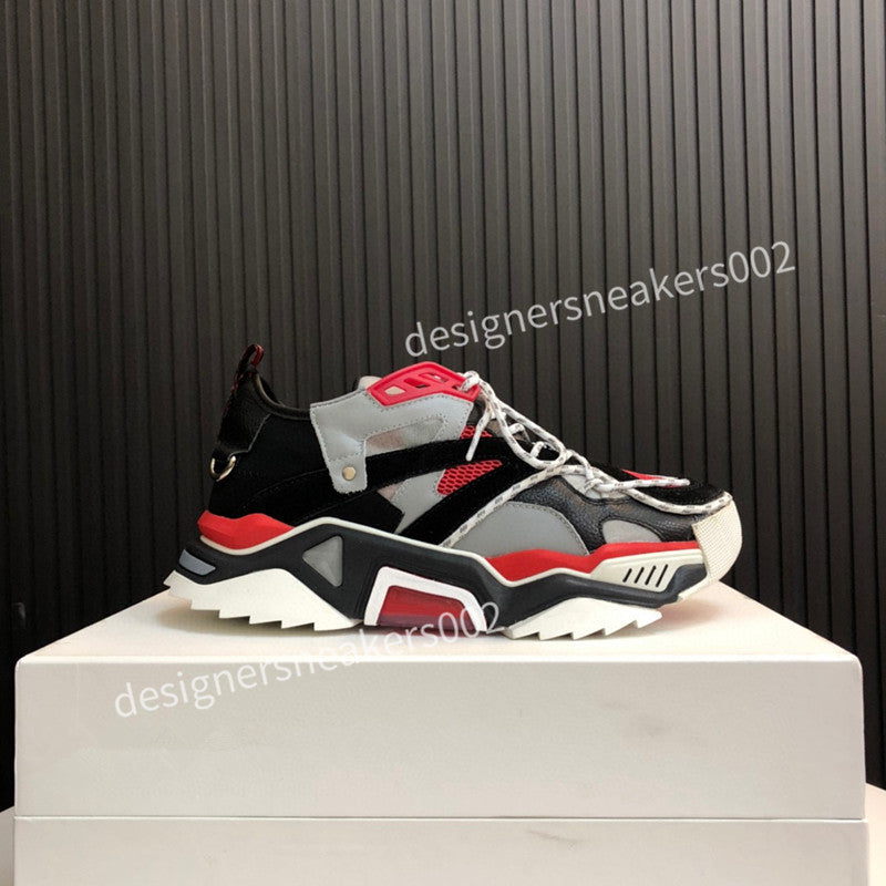 2021the new hip hop trend men&#039;s shoes mesh mens Casual Shoes Men&#039;s Sneaker youth ankle boots dlm201207