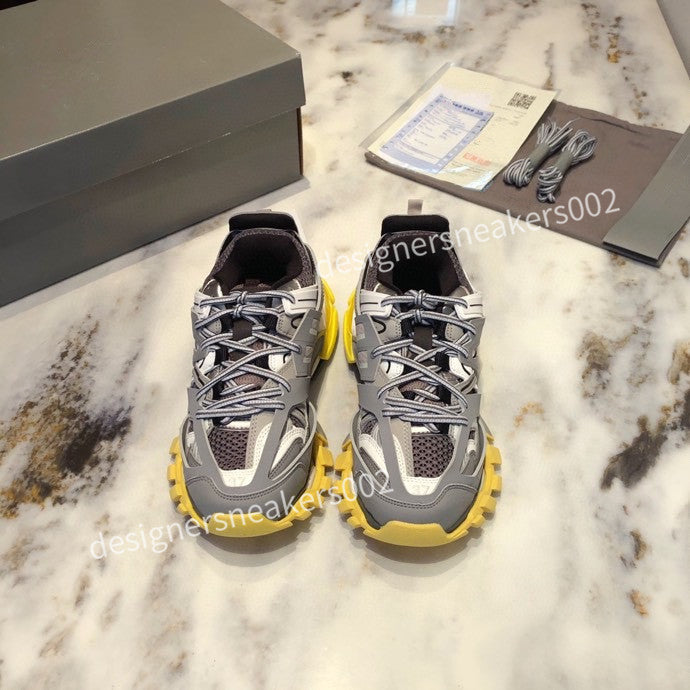 2021new trend men&#039;s shoes mesh mens Casual Shoes Men&#039;s Sneaker youth ankle boots yx201206