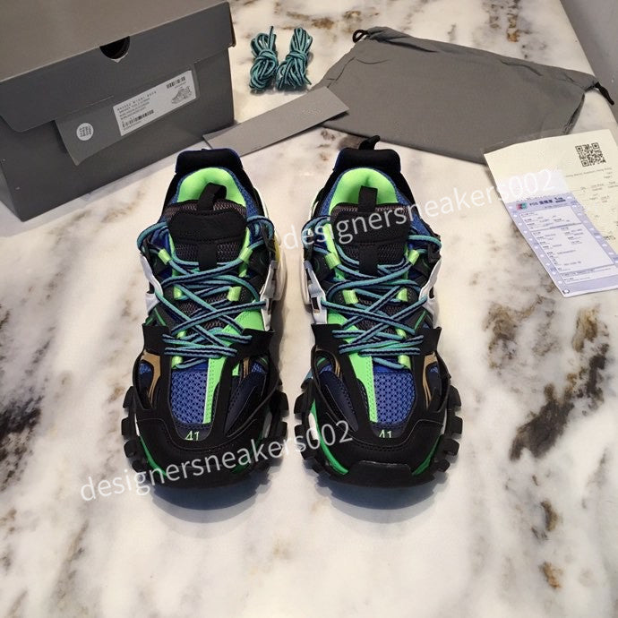 2021men&#039;s shoes mesh mens Casual Shoes Men&#039;s Sneaker youth ankle boots yx201206