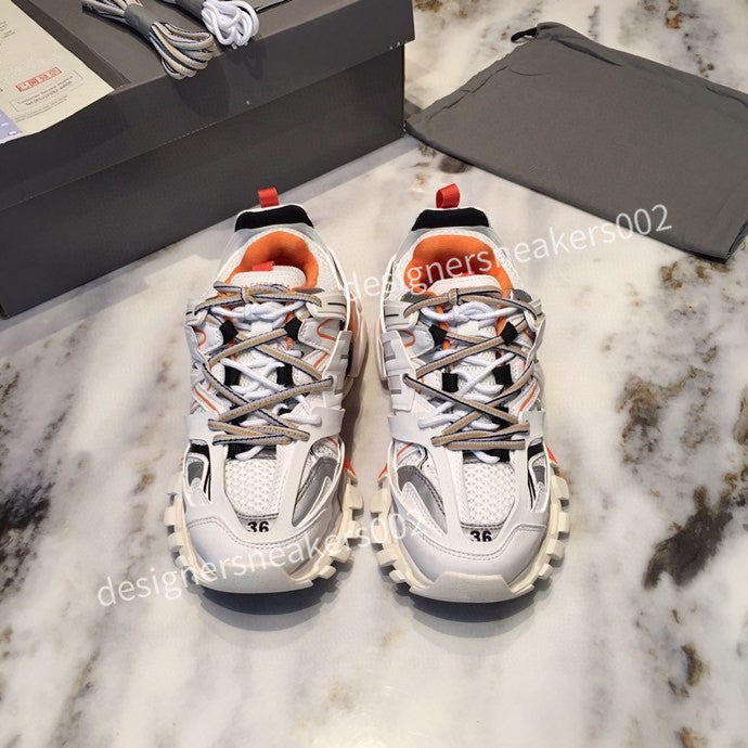 top new men&#039;s shoes mesh mens Casual Shoes Men&#039;s Sneaker youth ankle boots yx201206