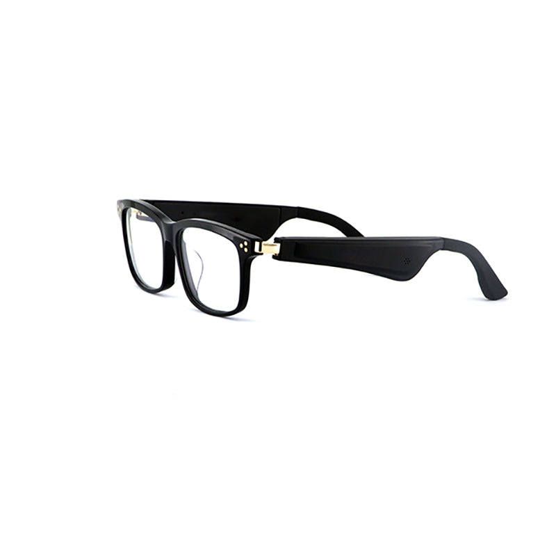 Smart glasses, a pair of stylish smart glasses that can make phone calls, phone glasses, music glasses WL-2001