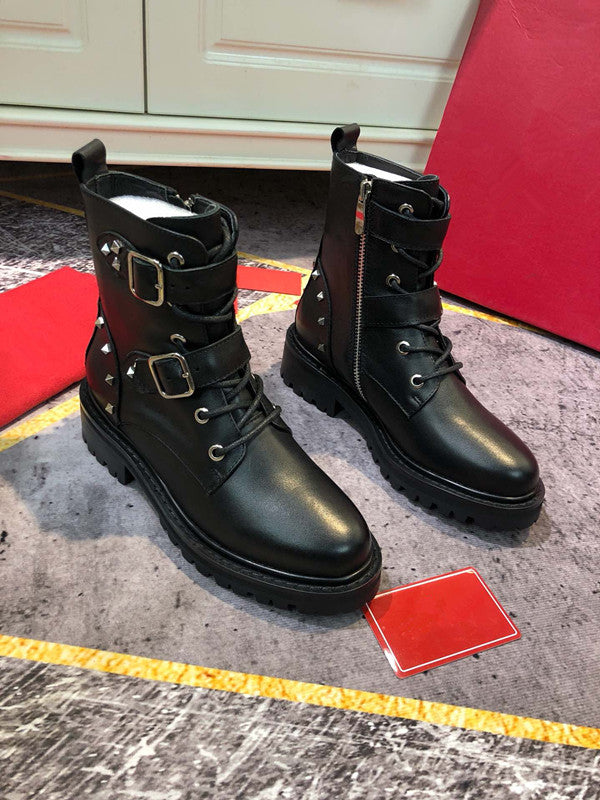 Womens Knitting Sneakers Cheap Best Quality Casual Shoes yh191104