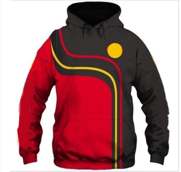 2021 new fashion brand hoodie men&#039;s fashion sweater motorcycle racing suit custom outdoor sports warm and comfortable hoodie