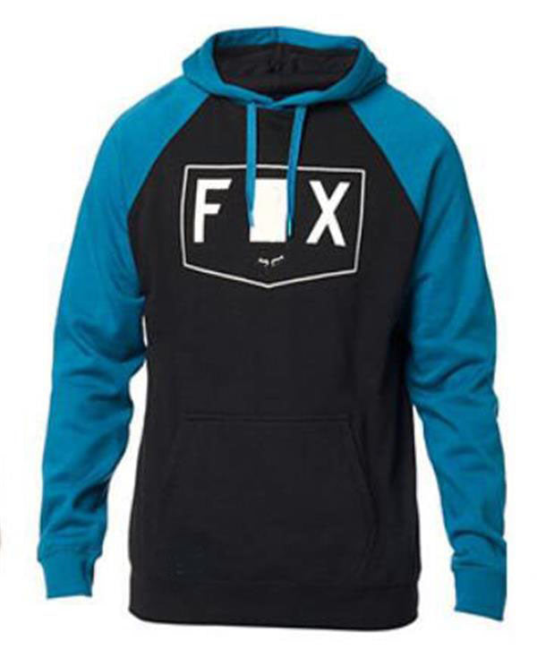 2021 men and women couple pullover sweater jacket windproof, warm and comfortable fashion riding pullover hoodie can be customized