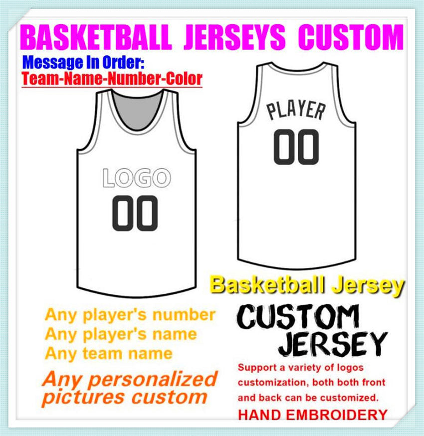 Custom BASEBALL HOCKEY BASKETBALL American football Jerseys For Mens Womens Youth Kids NEW STYLE 2021 soccer jersey blue 4xl 5xl 6xl