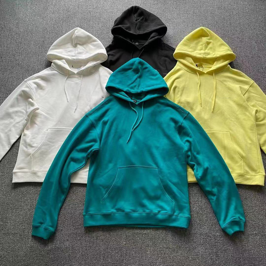 Men&#039;s Hoodie sweater and women&#039;s designer Hoodie print Pullover Sweatshirt classic sweater design men&#039;s and women&#039;s Hoodie802