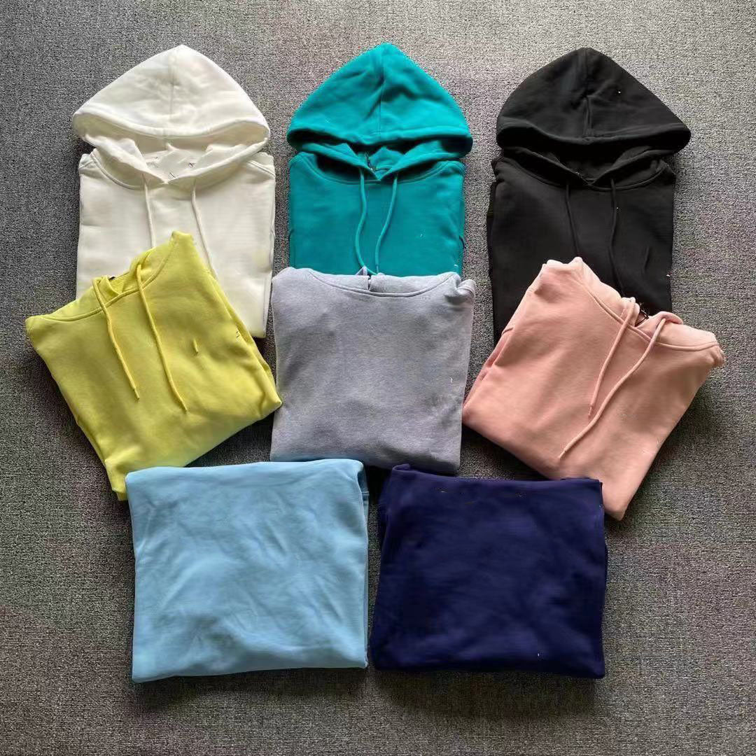 2021Men&#039;s Hoodie sweater and women&#039;s designer Hoodie print Pullover Sweatshirt classic sweater design men&#039;s and women&#039;s Hoodie