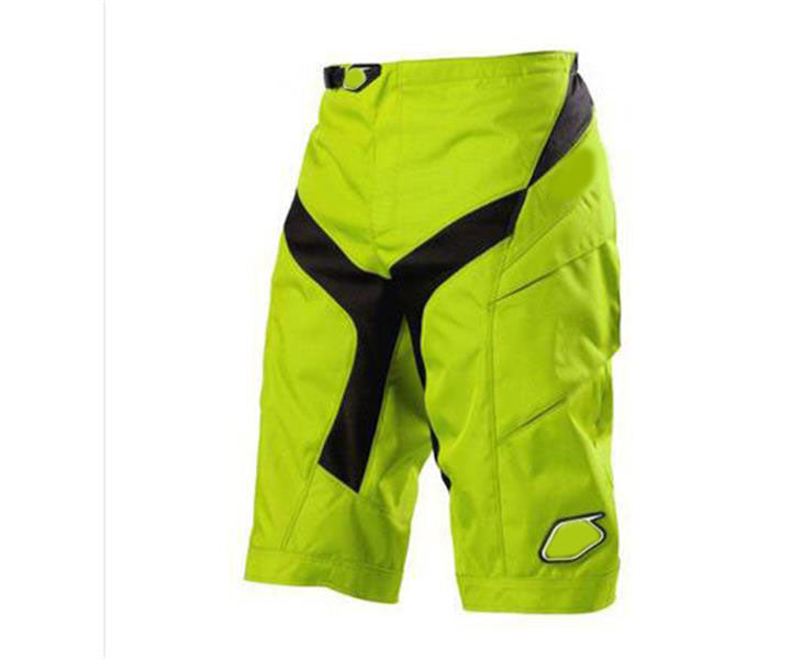 men&#039;s motorcycle riding shorts mountain cross country bike downhill riding cross country outdoor extreme sports leisure shorts