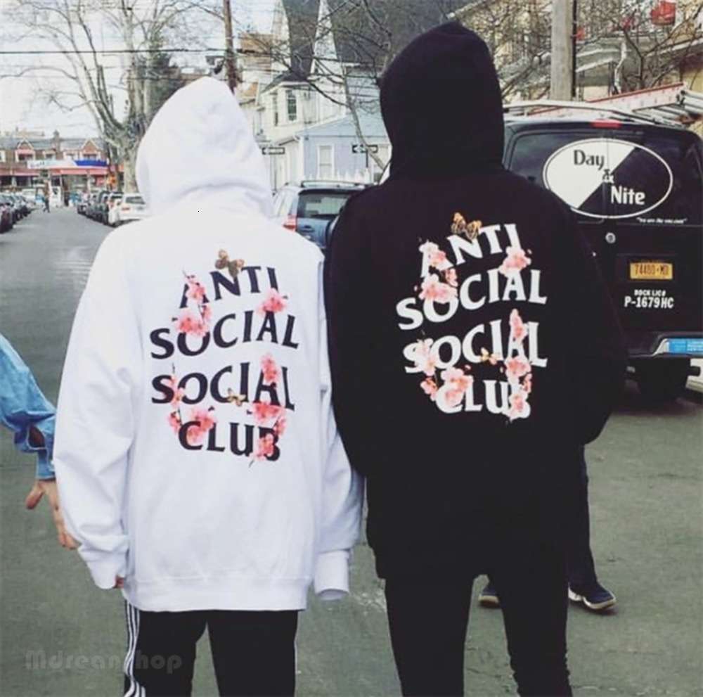 ANTI WAR WORLD CLUB Fashion ladies 2021 Autumn and Winter Men&#039;s Casual Hoodie Sweatshirt mens womens PulloVER-3XL