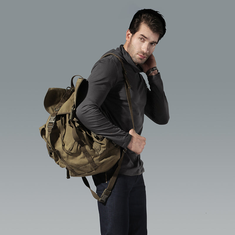 2021 New Military Tactical Woolen Sweatshirt, Scarface Hooded Hoodie, Slip Mask, Turtleneck, Pullover, Black Windbreaker for Men R66n