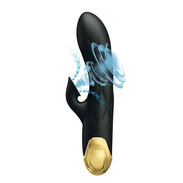 Nxy Vibrators 2022 Masturb Men s Vibrator Pussy Stimulant Dildofor Women Masturbate Machine Female Toys Butt Rubber Penis Automatic Suction