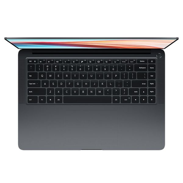 Original Xiaomi Mi Laptop Pro X 14 Computer Intel Core i7 11370H RTX 3050 16GB LPDDR4X 512GB SSD Windows 10 14.0&quot; 2.5K 120Hz Screen 72.