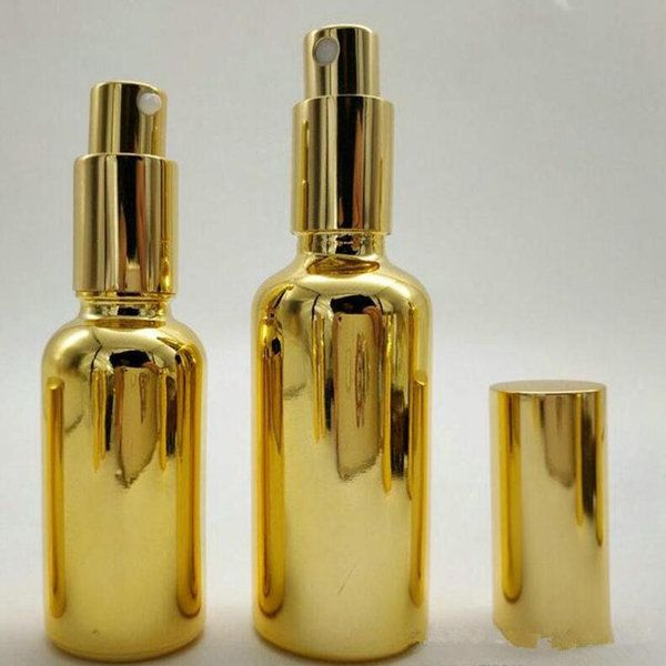 golden fine mist 30ml spray bottle for perfume ,50ml spray paint suppliers , 20ml gold spray bottles
