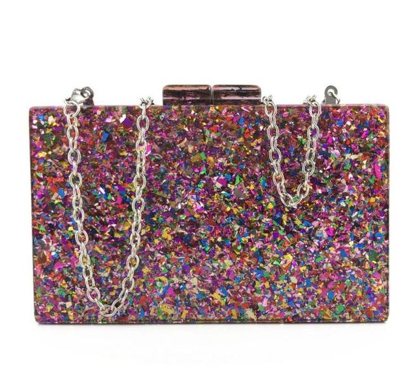 New Arrival Fashion Women Cosmetic Bags Crossbody Bags Shoulder Bag PU Leather Women Small Bag Ladies Messenger Bag X240920