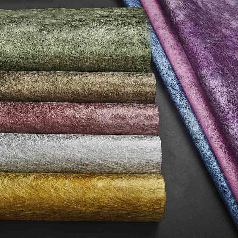 Florist Wrapping Paper 10pcs-lot Flower Bouquet Waterproof Wrapping Supplies Christmas Wedding Valentine party Gift Wrap