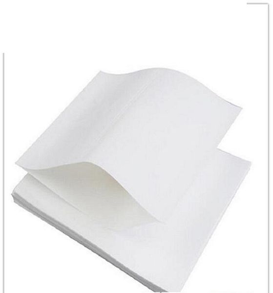 Sublimation shrink wrap film bag 100pcs-lot for Skinny Tumbler Regular Tumbler Wine Tumbler Sublimation shrink film 135*260mm