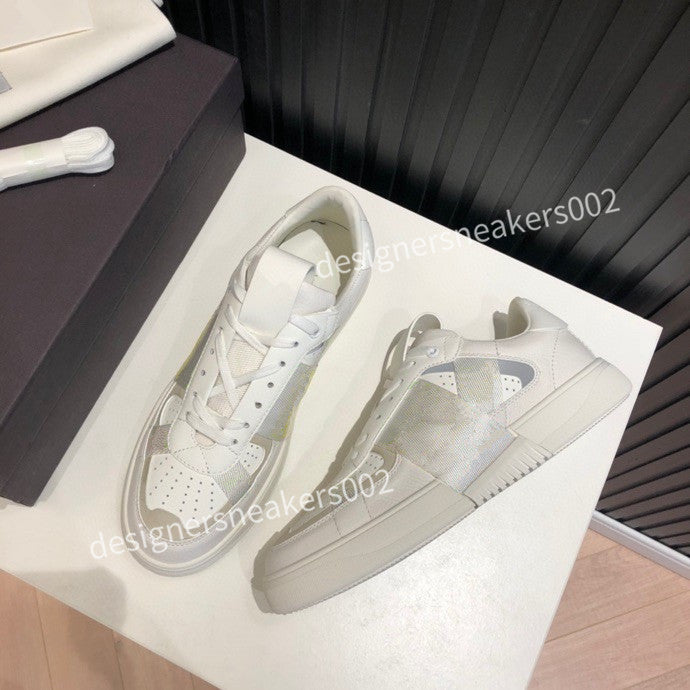 the new Man high tops socks shoes hip hop trend men&#039;s shoes mesh mens Casual Shoes Men&#039;s Sneaker youth ankle boots dlm201103