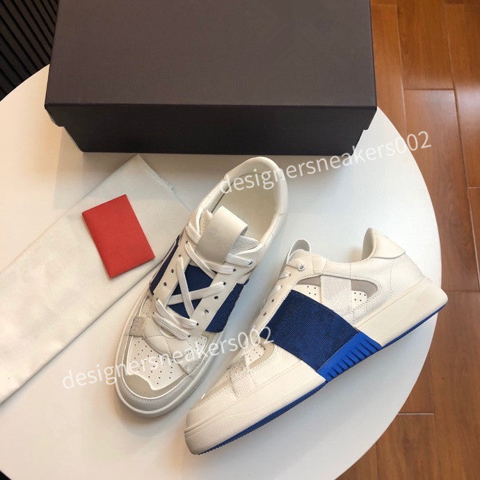 top new Man high tops socks shoes hip hop trend men&#039;s shoes mesh mens Casual Shoes Men&#039;s Sneaker youth ankle boots dlm201103