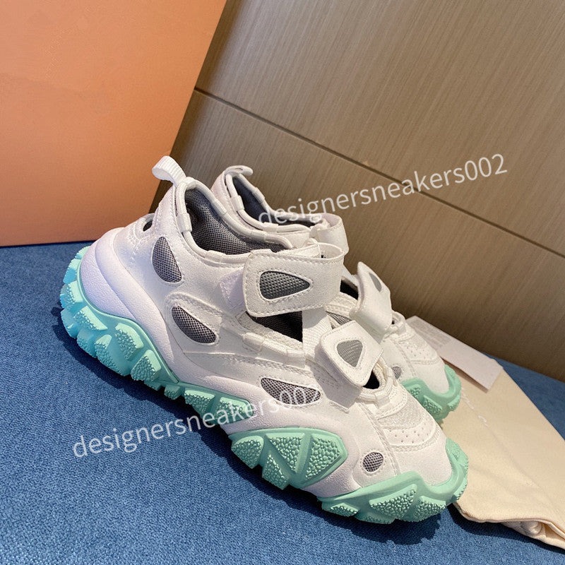 Mans hip hop trend men&#039;s shoes mesh mens Casual Shoes Men&#039;s Sneaker youth ankle boots dlm201117