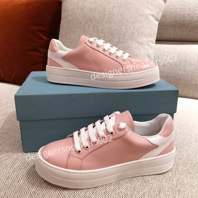 top new Womans socks shoes hip hop trend men&#039;s shoes mesh mens Casual Shoes Men&#039;s Sneaker youth ankle boots dlm201113