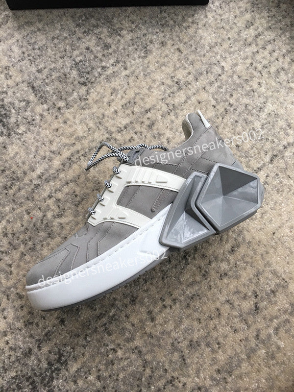 the new Mans hop trend men&#039;s shoes mesh mens Casual Shoes Men&#039;s Sneaker youth ankle boots dlm201210