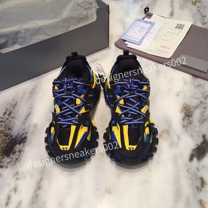 top new trend men&#039;s shoes mesh mens Casual Shoes Men&#039;s Sneaker youth ankle boots yx201206