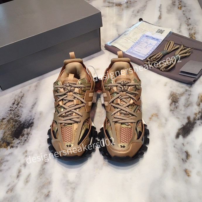 2021the new trend men&#039;s shoes mesh mens Casual Shoes Men&#039;s Sneaker youth ankle boots yx201206