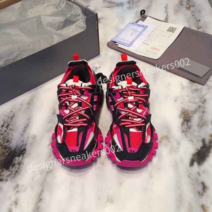 2021top new trend men&#039;s shoes mesh mens Casual Shoes Men&#039;s Sneaker youth ankle boots yx201206