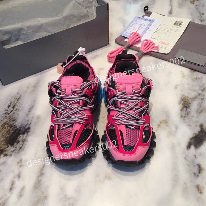 the trend men&#039;s shoes mesh mens Casual Shoes Men&#039;s Sneaker youth ankle boots yx201206