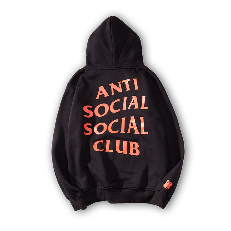 2021 Mens Hoodie High Quality Printed Hip Hop Hole Hoodie Fashion Men Women Stylist Sweatshirt pullover printed with the same men sweatshirt