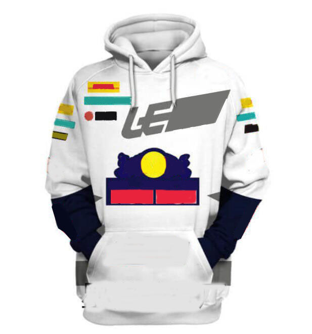 2021 cycling sweatshirt motorcycle riding racing suit outdoor sports warm and comfortable pullover hoodie can be customized