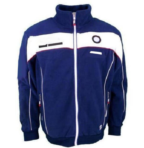 2021 new motorcycle riding sweater spring and autumn motorcycle racing suit custom outdoor sports warm and comfortable pullover hoodie