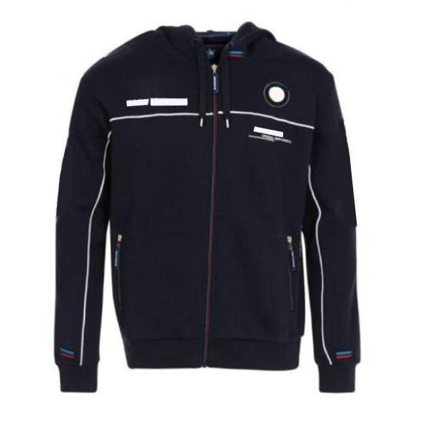 New motorcycle riding sweater spring and autumn motorcycle racing suit custom outdoor sports warm and comfortable pullover hoodie