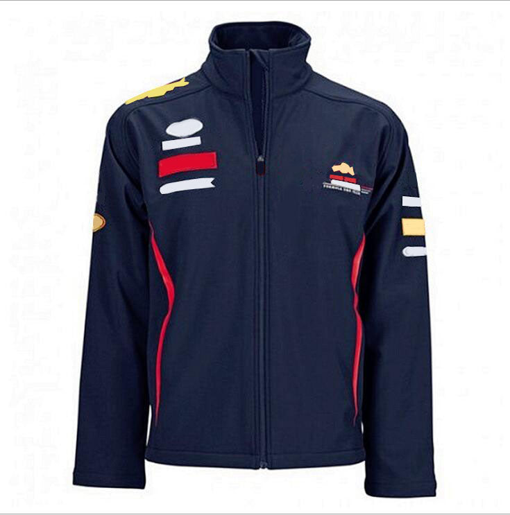 Hot sale men&#039;s hoodie motorcycle racing suit fashion riding jacket windproof warm and comfortable sweater hoodie can be customized