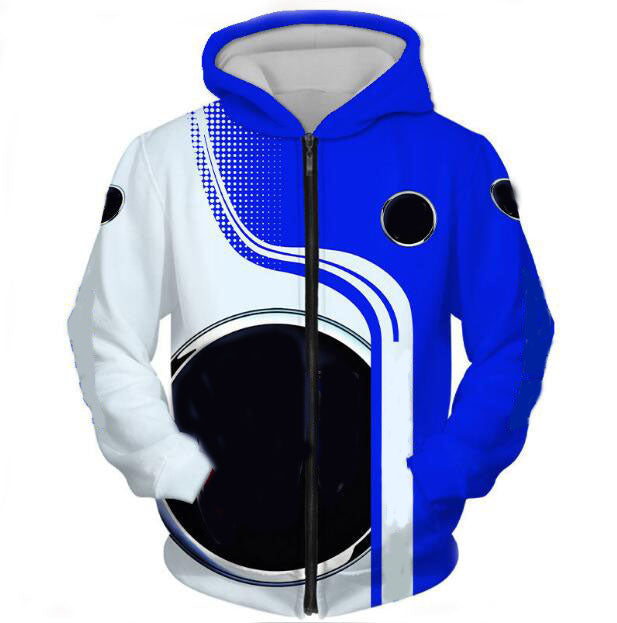 The new riding sweater men&#039;s motorcycle racing suit fashion riding jacket windproof warm and comfortable sweater hoodie can be customized