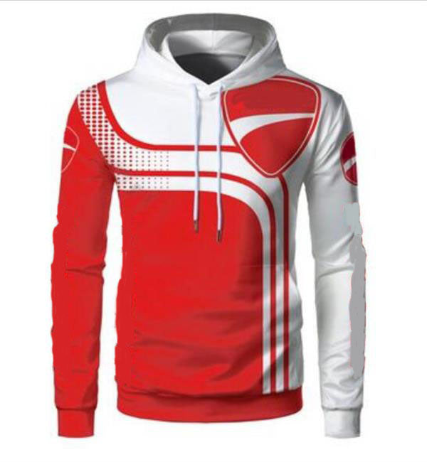 Spring, autumn and winter men&#039;s casual windproof sports trendy hooded pullover plus size custom hoodie sweater