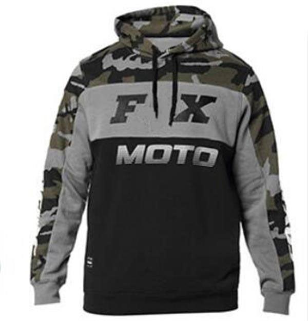 Hot new men and women couple pullover sweater jacket warm and comfortable fashion riding pullover hoodie can be customized