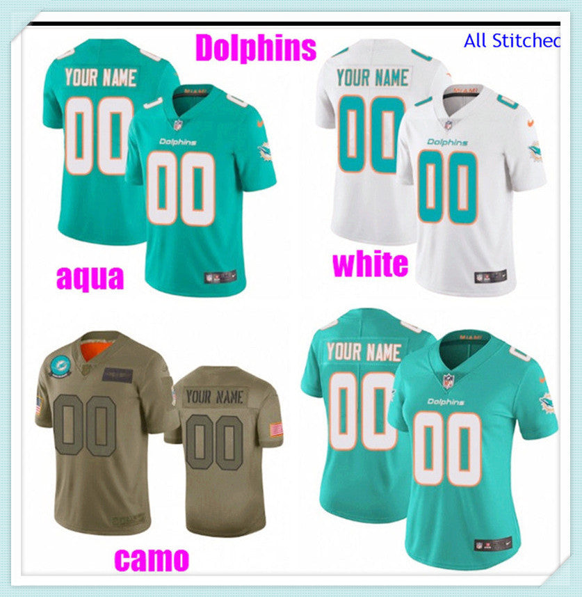 Custom American football Jerseys For Mens Womens Youth Kids NFC AFC TEAMS Authentic Fans Color Maillot de france jersey sets 4xl 5xl 6xl