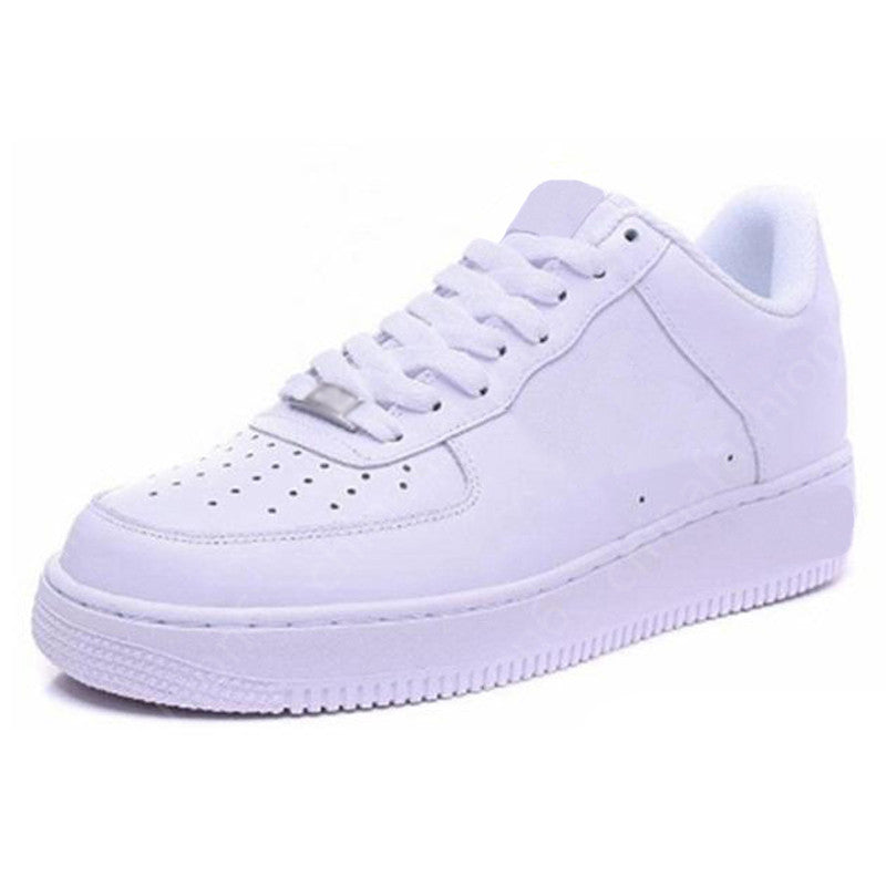 2023 Designer Men Women Running Shoes Flyline des chaussures Schuhe scarpe zapatilla Sport Skateboarding Ones High Low Cut White Black Outdoor Train