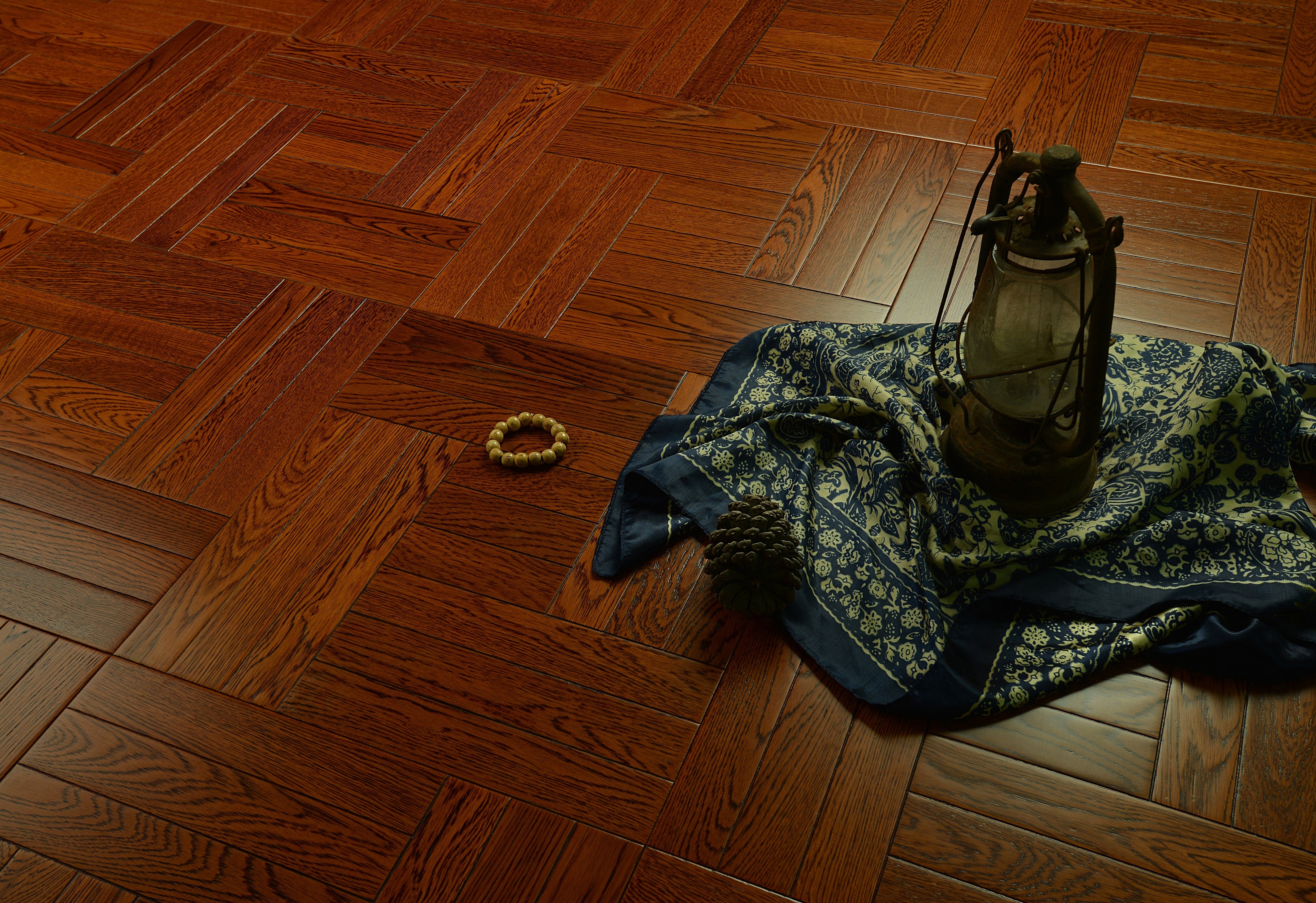 Oak modern art wood medallion papers flooring household woodworking interior inlay hardwood tile cladding carpet marquetry inner decor rugs finished