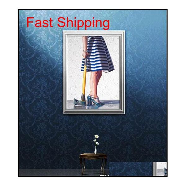 Kelly Reemtsen Throw Back Art Works Art Print Poster Photopaper 16 24 36 47 Inches Cyylp