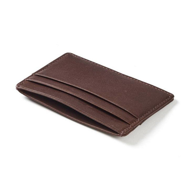 Card Holder Mens Card Holder Key Pouch Card Holder Handbags Leather zippy Holders Snake Purses Small Wallets Coin Purse Handbag 15-2pcs