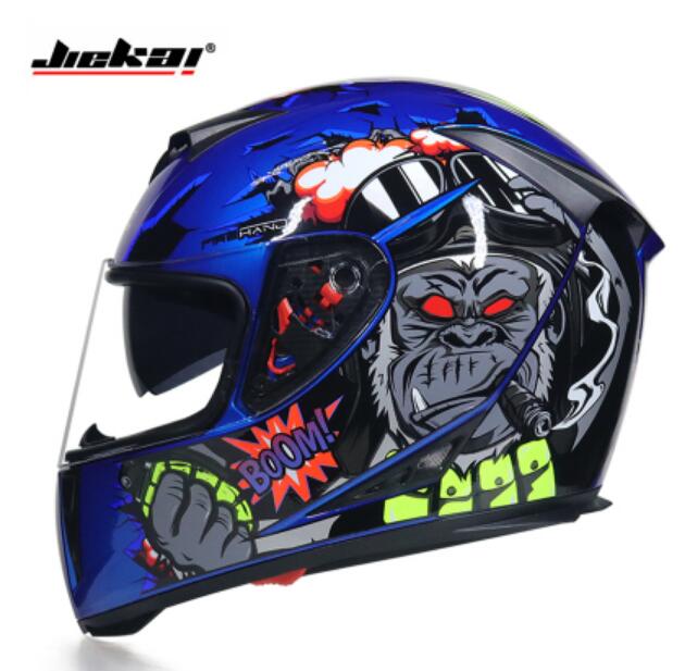 motorcycle helmet halfcovered halfhelmet doublelens electric motorcycle halfhelmet men and women four seasons helmets wind and fog