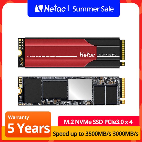 M.2 SSD 250GB 500GB 1TB 2TB hard Drive M2 ssd m.2 NVMe pcie SSD Internal Hard Solid State Disk For Laptop Desktop