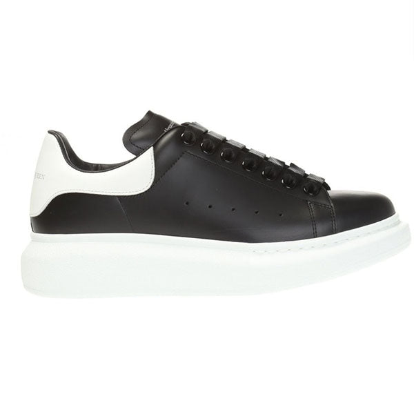 Hot Top Men And Women Youth Casual Shoes Fashion Flat Bottom Increase Slide Couple Basketball Shoes Outdoor Trainer Running Shoes Boots