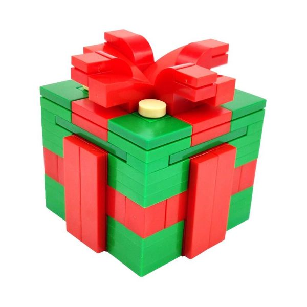 For Locking City Series Kid Gifts Parts Model Building Blocks Particles Diy Bricks Models Accessories Birthday Gift For Children yxlbcy