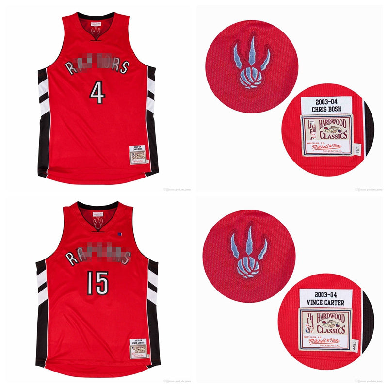 Toronto Basketball Jersey Raptors 2021 New Vince 15 Carter Mens Pascal 43 Siakam Youth Kids Tracy 1 McGrady Mesh Retro Marcus 21 Camby Gradient